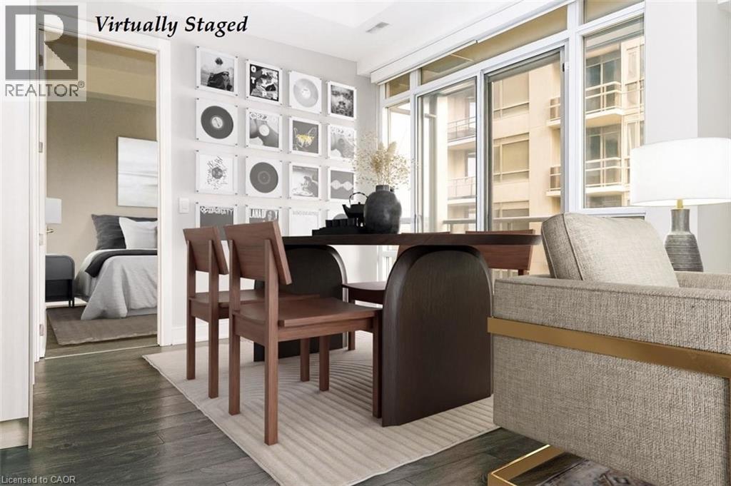 150 Main Street W Unit# 801, Hamilton, Ontario  L8P 1H8 - Photo 10 - 40782434