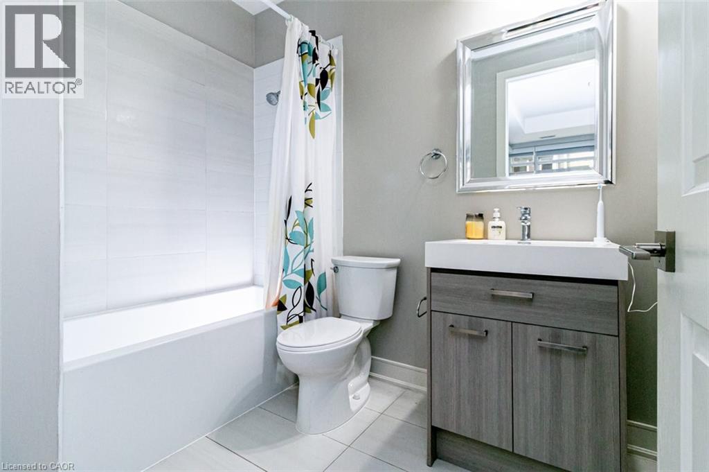 150 Main Street W Unit# 801, Hamilton, Ontario  L8P 1H8 - Photo 13 - 40782434