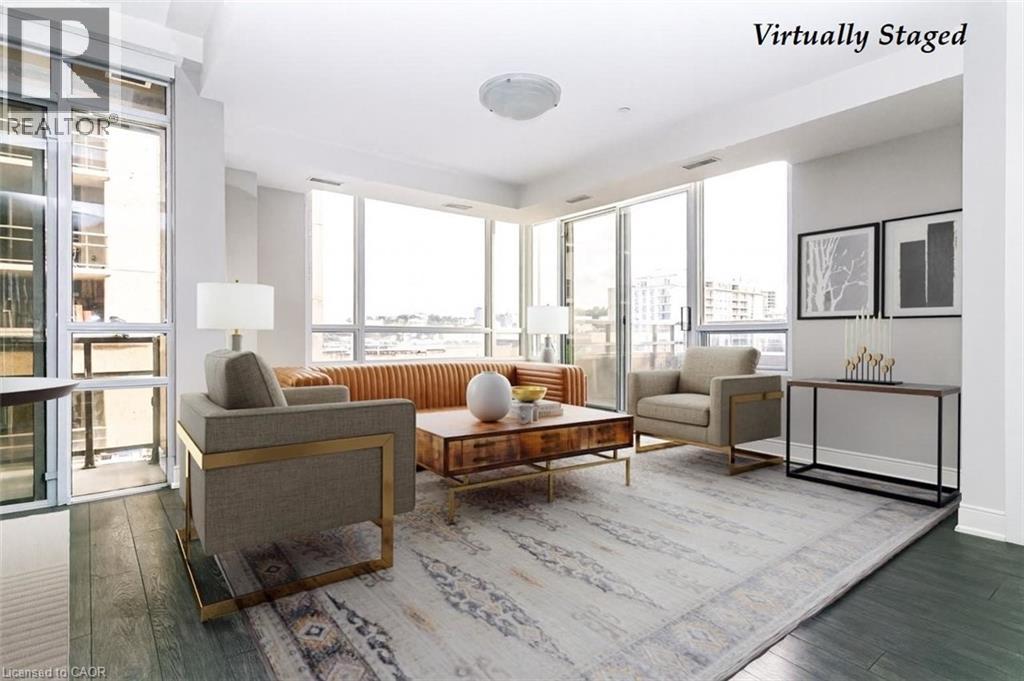 150 Main Street W Unit# 801, Hamilton, Ontario  L8P 1H8 - Photo 9 - 40782434