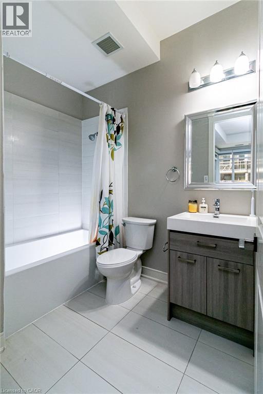 150 Main Street W Unit# 801, Hamilton, Ontario  L8P 1H8 - Photo 12 - 40782434