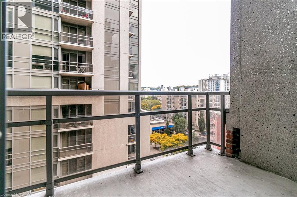 150 Main Street W Unit# 801, Hamilton, Ontario  L8P 1H8 - Photo 16 - 40782434