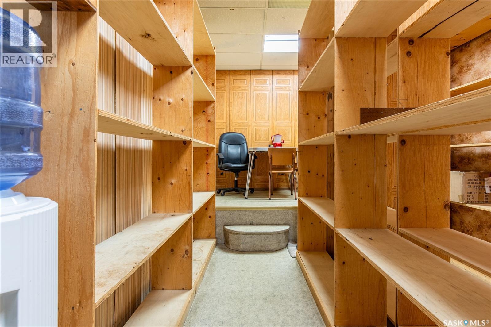 110 Main Street N, Moose Jaw, Saskatchewan  S6H 3J7 - Photo 15 - SK007005