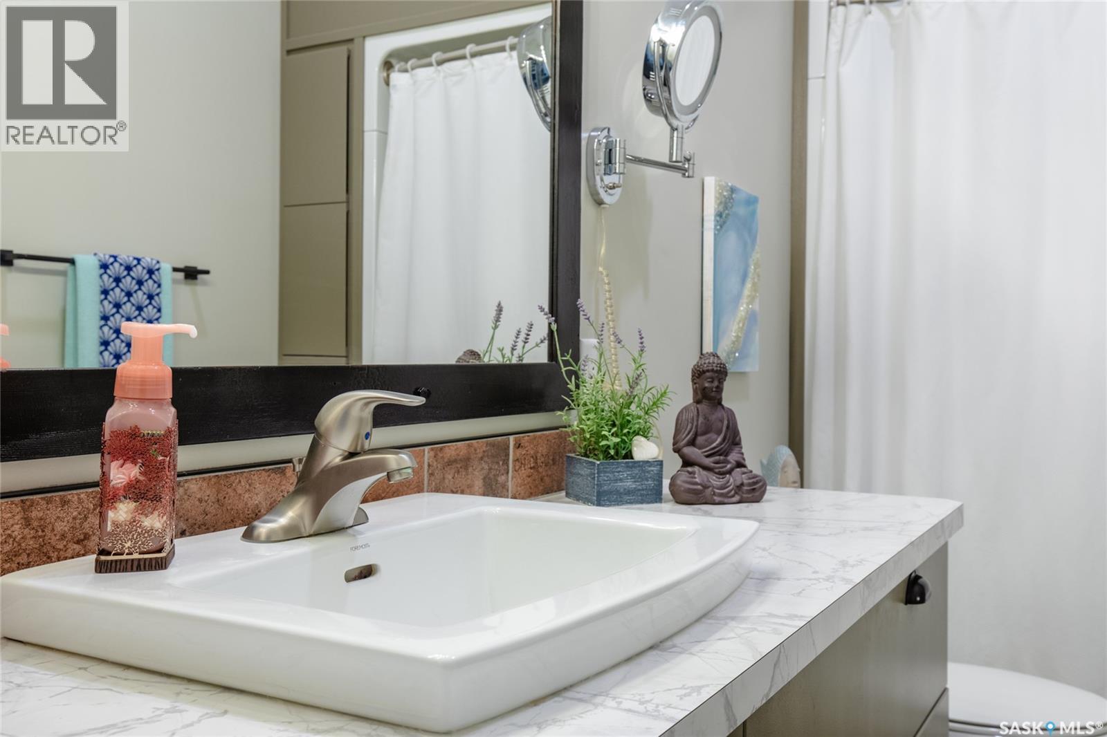 110 Main Street N, Moose Jaw, Saskatchewan  S6H 3J7 - Photo 31 - SK007005