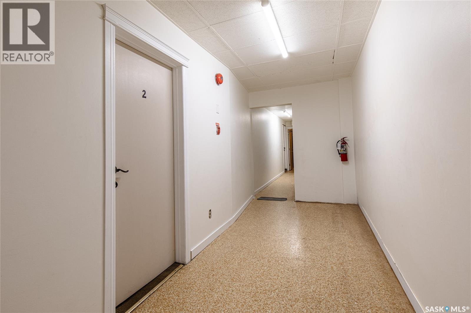 110 Main Street N, Moose Jaw, Saskatchewan  S6H 3J7 - Photo 33 - SK007005