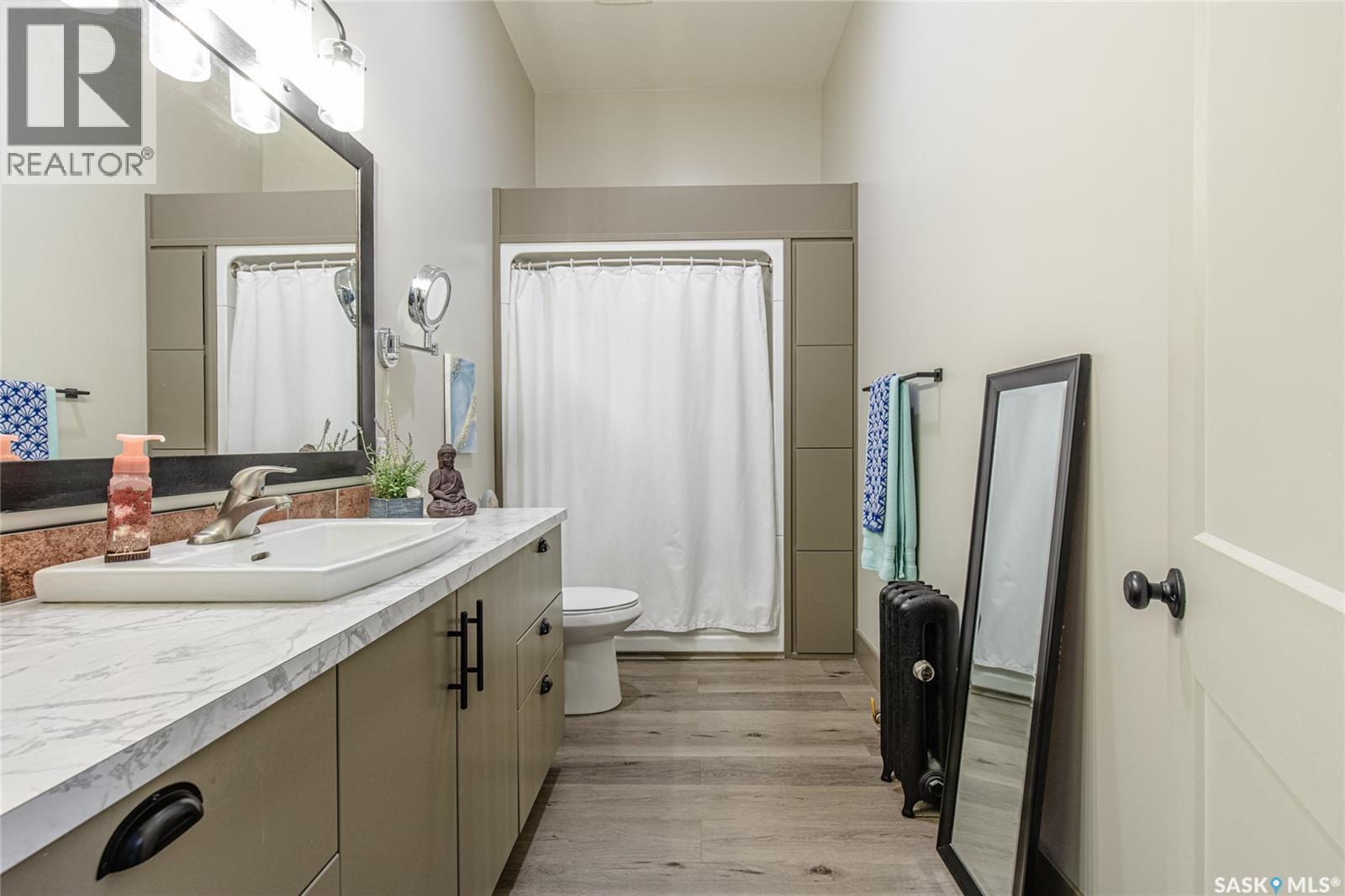 110 Main Street N, Moose Jaw, Saskatchewan  S6H 3J7 - Photo 30 - SK007005