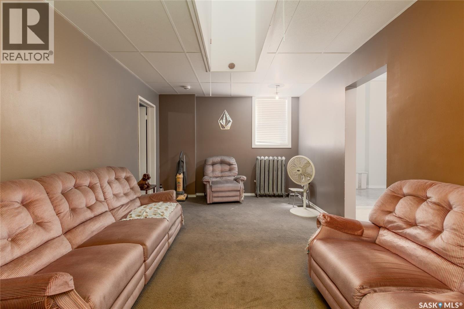 110 Main Street N, Moose Jaw, Saskatchewan  S6H 3J7 - Photo 34 - SK007005