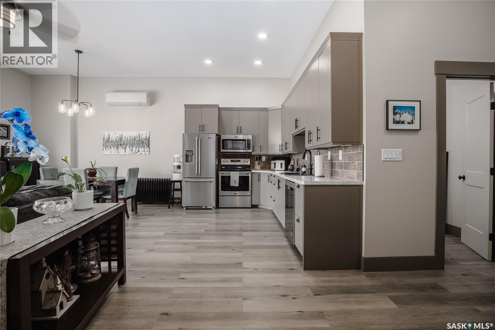 110 Main Street N, Moose Jaw, Saskatchewan  S6H 3J7 - Photo 23 - SK007005