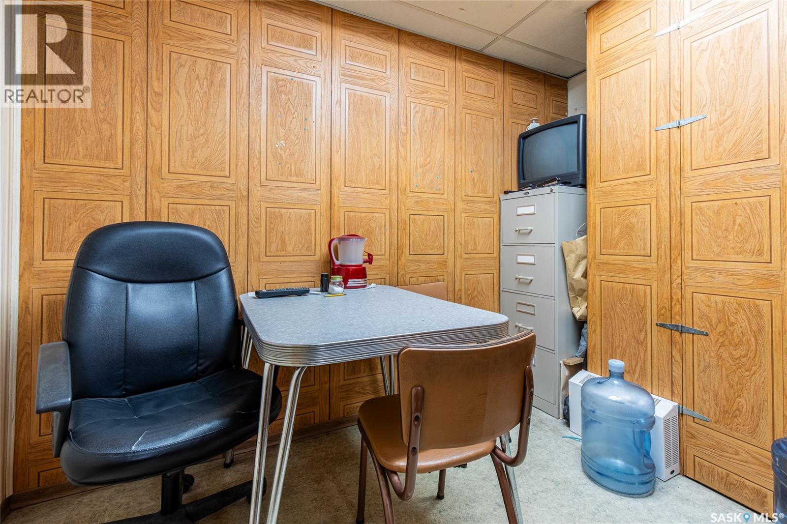 110 Main Street N, Moose Jaw, Saskatchewan  S6H 3J7 - Photo 14 - SK007005