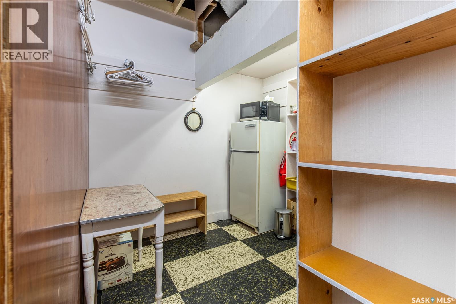 110 Main Street N, Moose Jaw, Saskatchewan  S6H 3J7 - Photo 12 - SK007005