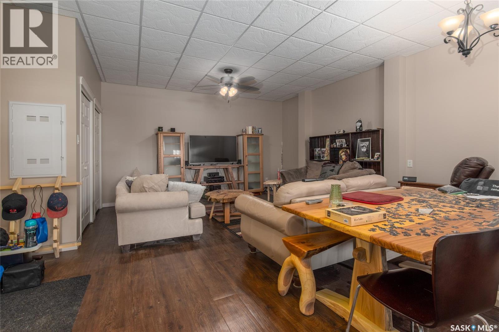 110 Main Street N, Moose Jaw, Saskatchewan  S6H 3J7 - Photo 39 - SK007005