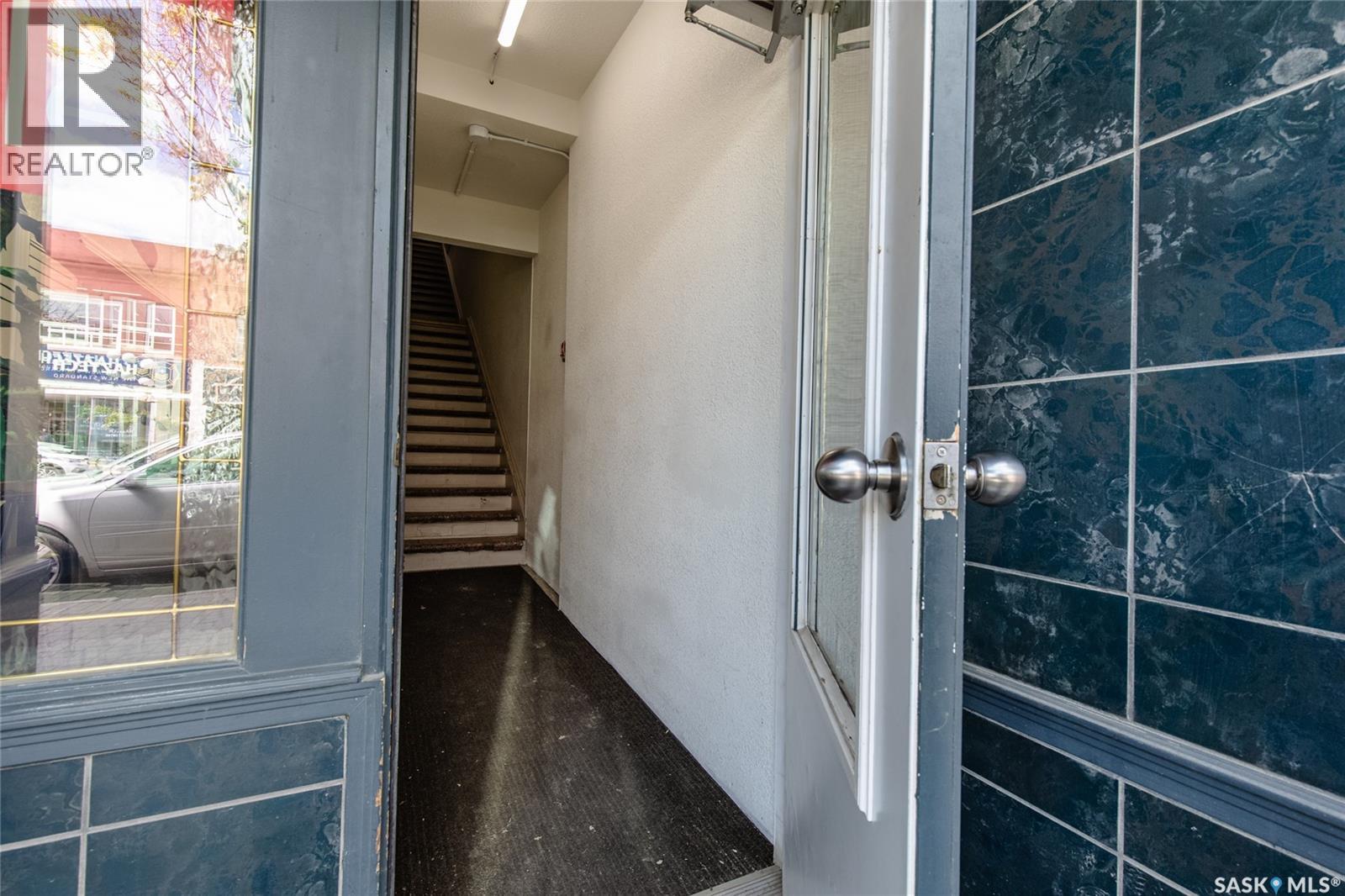 110 Main Street N, Moose Jaw, Saskatchewan  S6H 3J7 - Photo 17 - SK007005