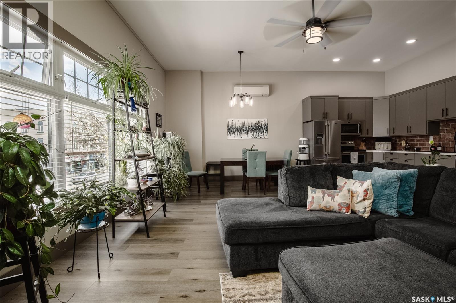 110 Main Street N, Moose Jaw, Saskatchewan  S6H 3J7 - Photo 27 - SK007005