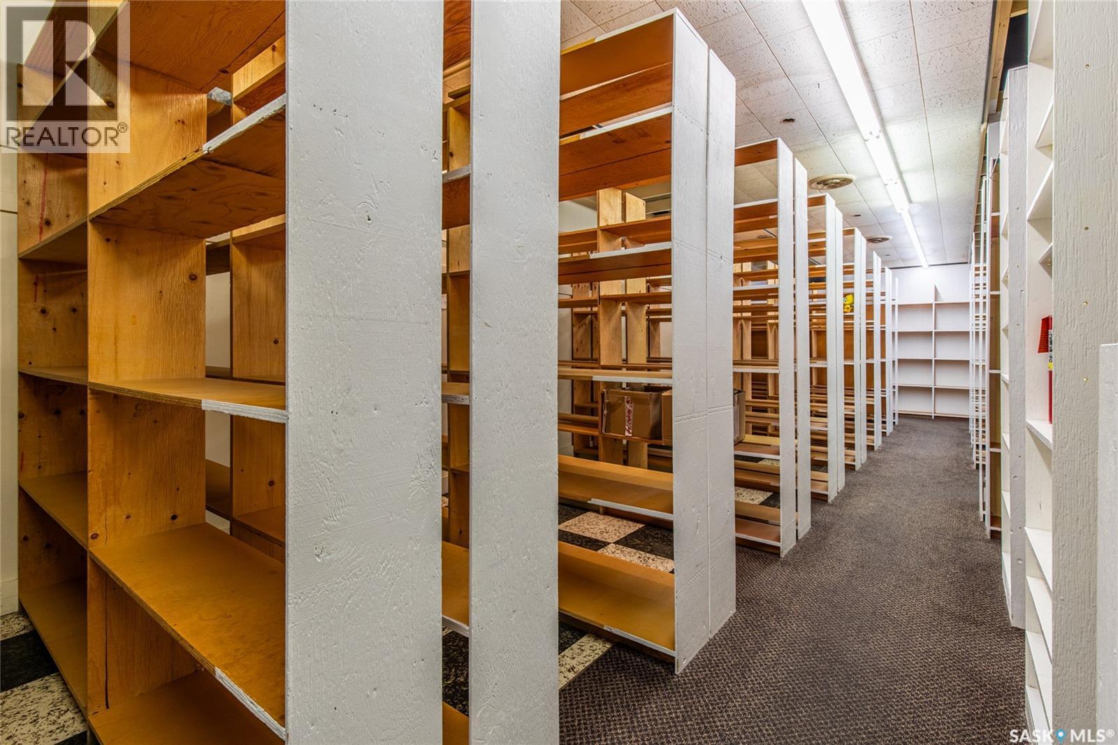 110 Main Street N, Moose Jaw, Saskatchewan  S6H 3J7 - Photo 11 - SK007005