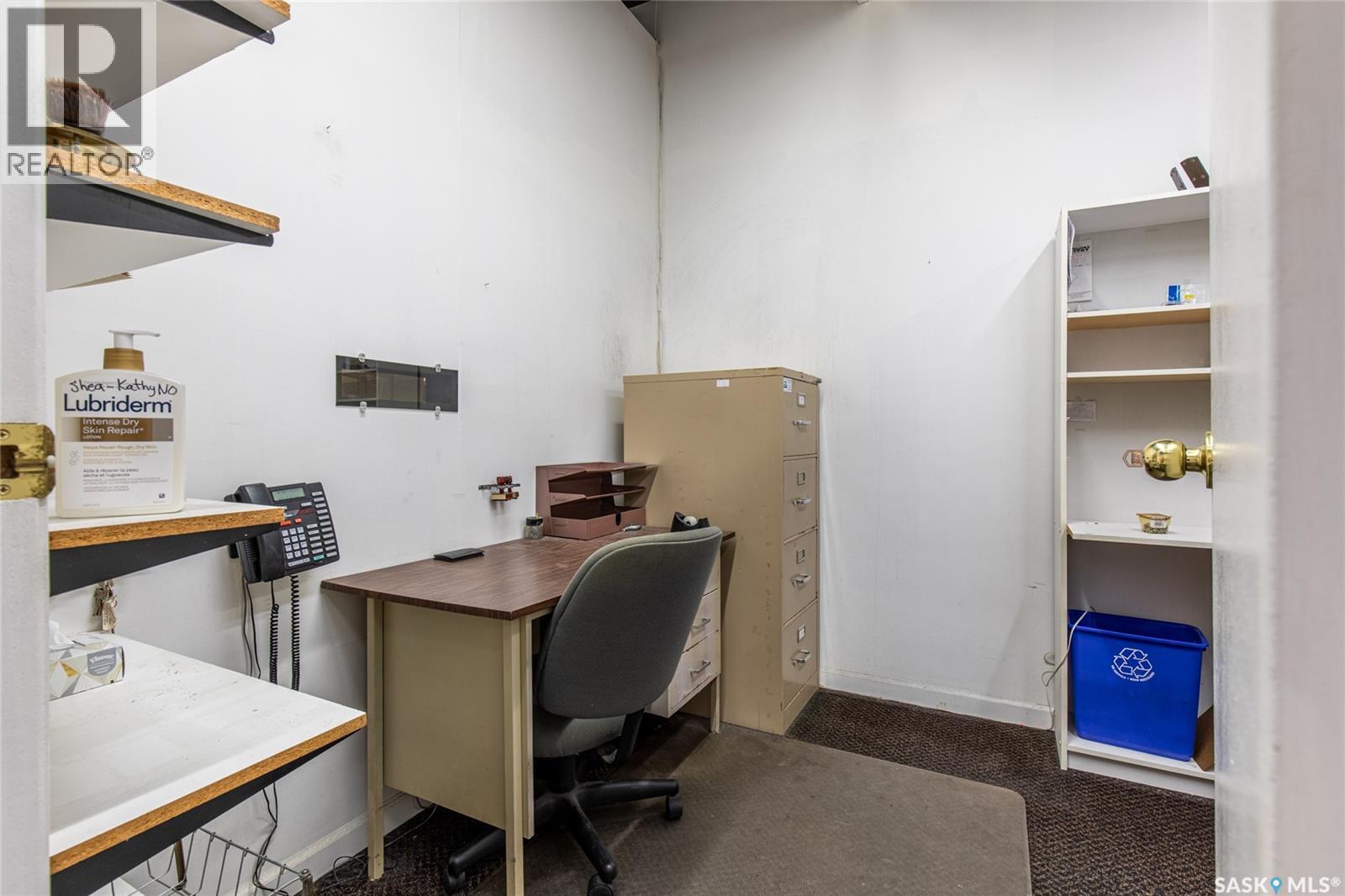 110 Main Street N, Moose Jaw, Saskatchewan  S6H 3J7 - Photo 13 - SK007005