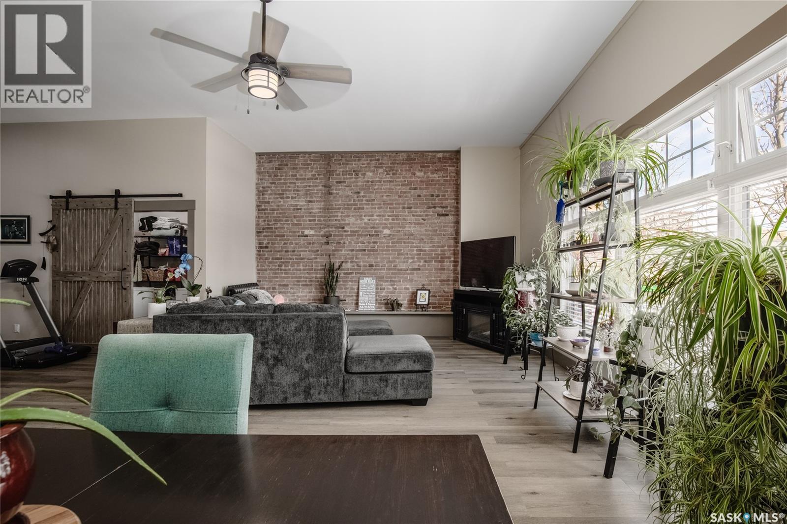 110 Main Street N, Moose Jaw, Saskatchewan  S6H 3J7 - Photo 26 - SK007005