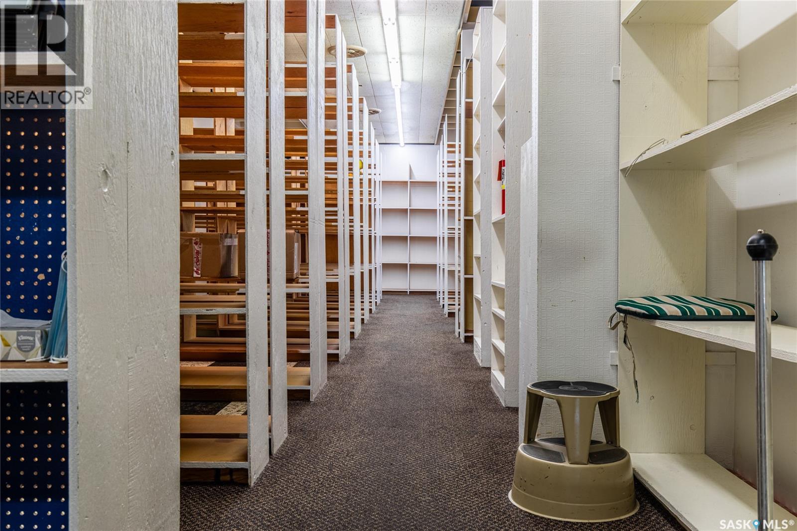 110 Main Street N, Moose Jaw, Saskatchewan  S6H 3J7 - Photo 10 - SK007005