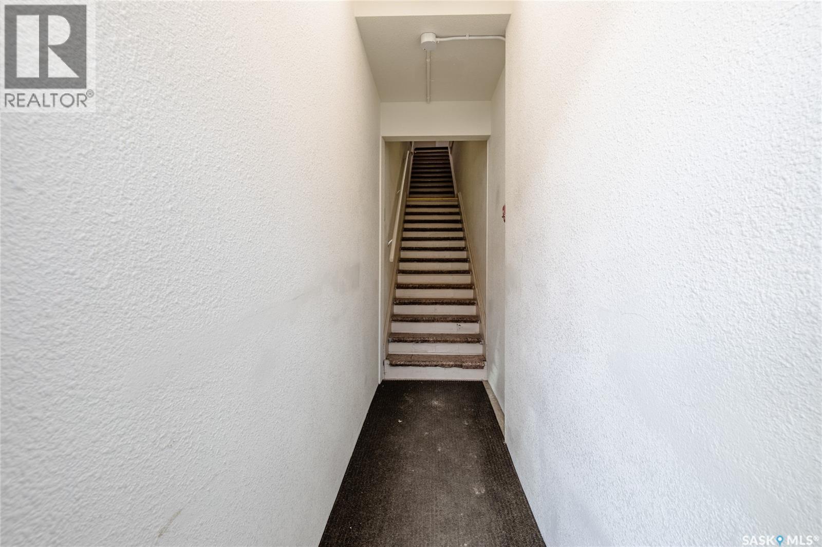 110 Main Street N, Moose Jaw, Saskatchewan  S6H 3J7 - Photo 18 - SK007005