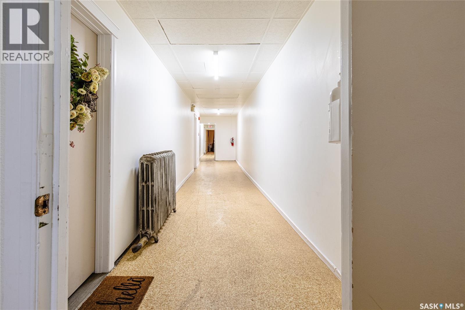 110 Main Street N, Moose Jaw, Saskatchewan  S6H 3J7 - Photo 19 - SK007005