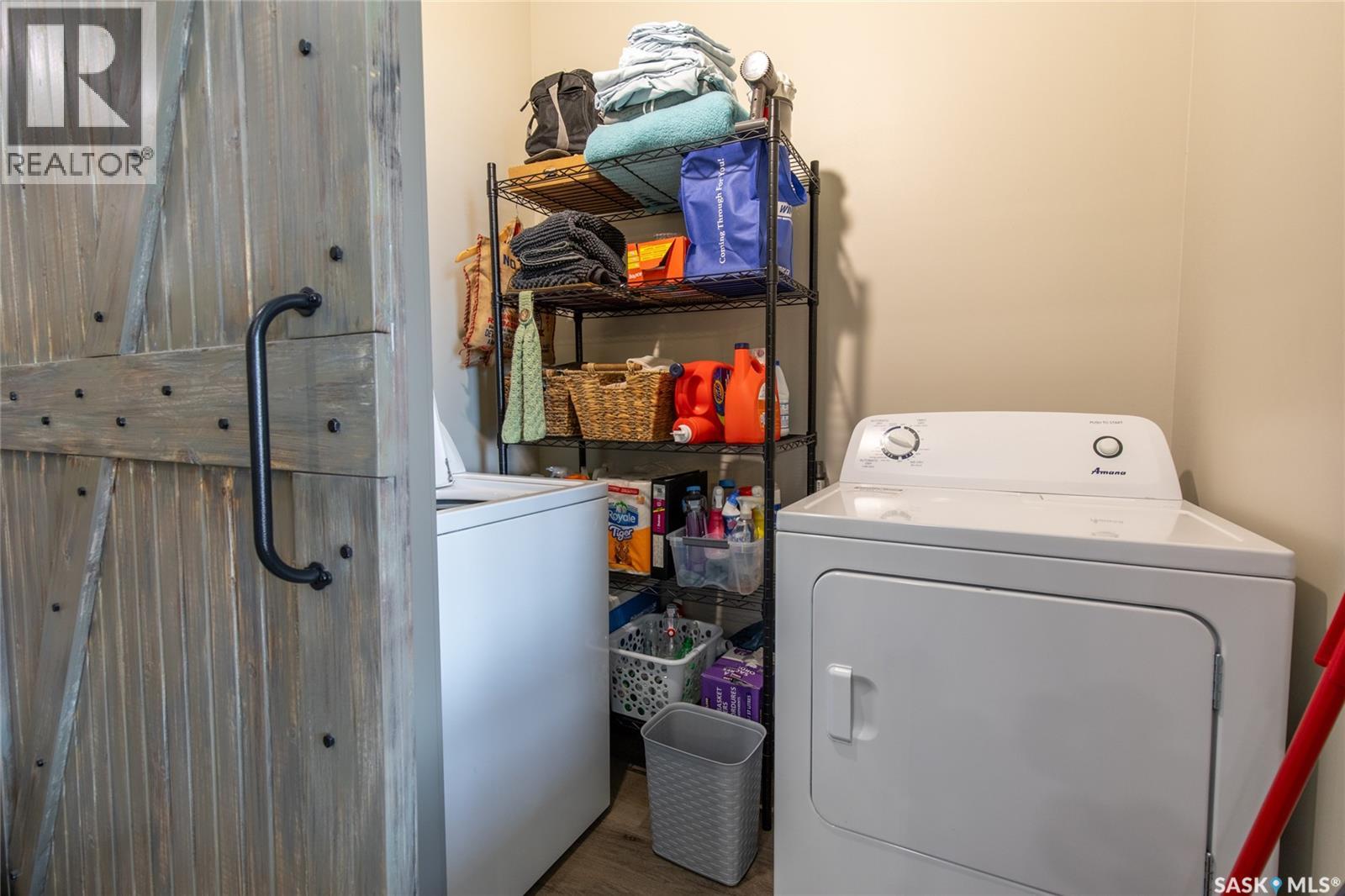 110 Main Street N, Moose Jaw, Saskatchewan  S6H 3J7 - Photo 32 - SK007005