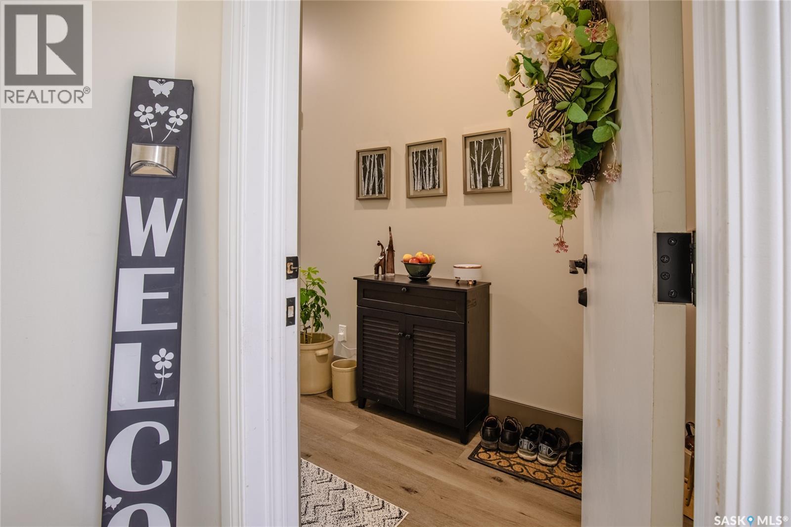 110 Main Street N, Moose Jaw, Saskatchewan  S6H 3J7 - Photo 20 - SK007005