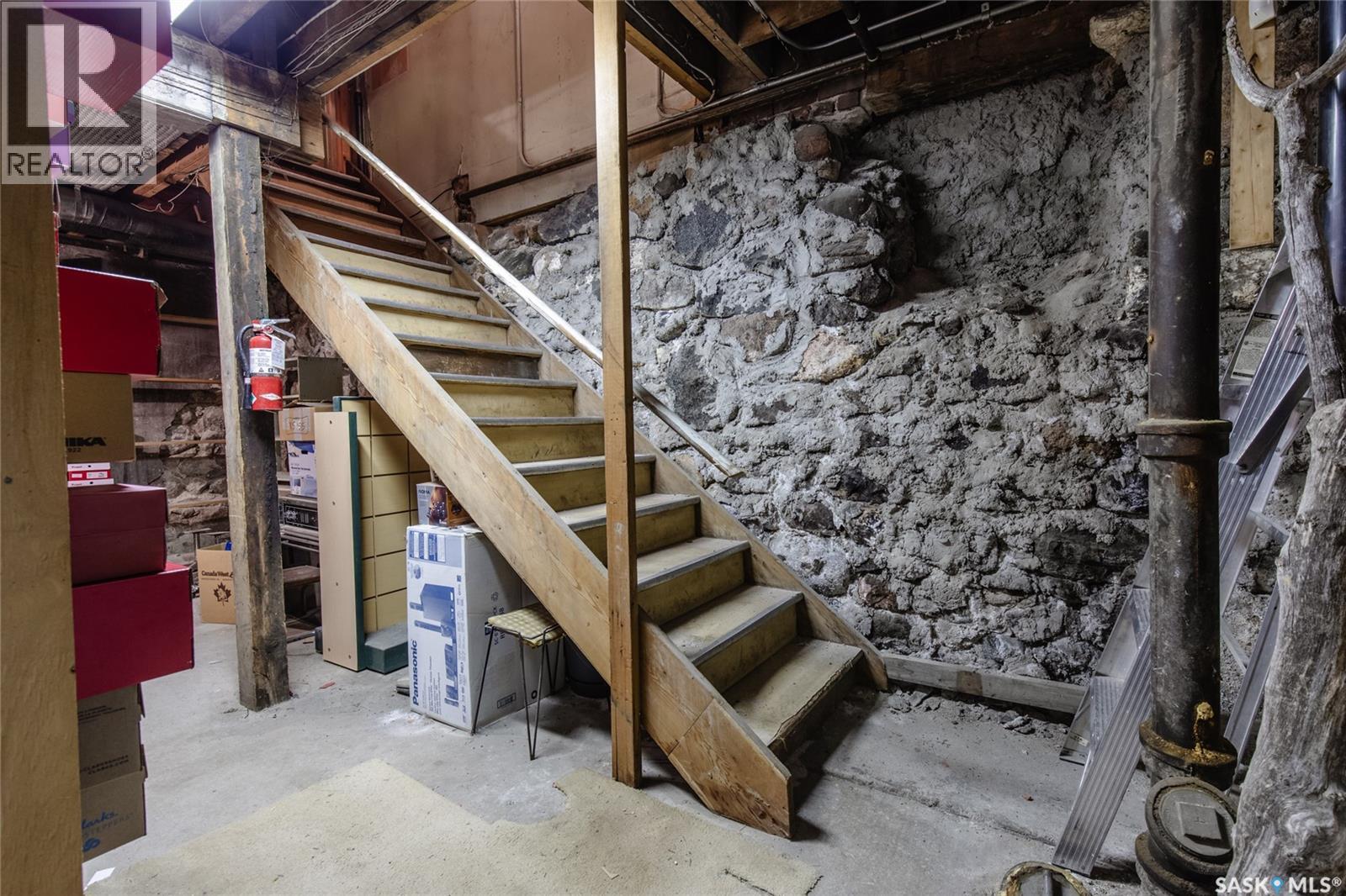 110 Main Street N, Moose Jaw, Saskatchewan  S6H 3J7 - Photo 50 - SK007005