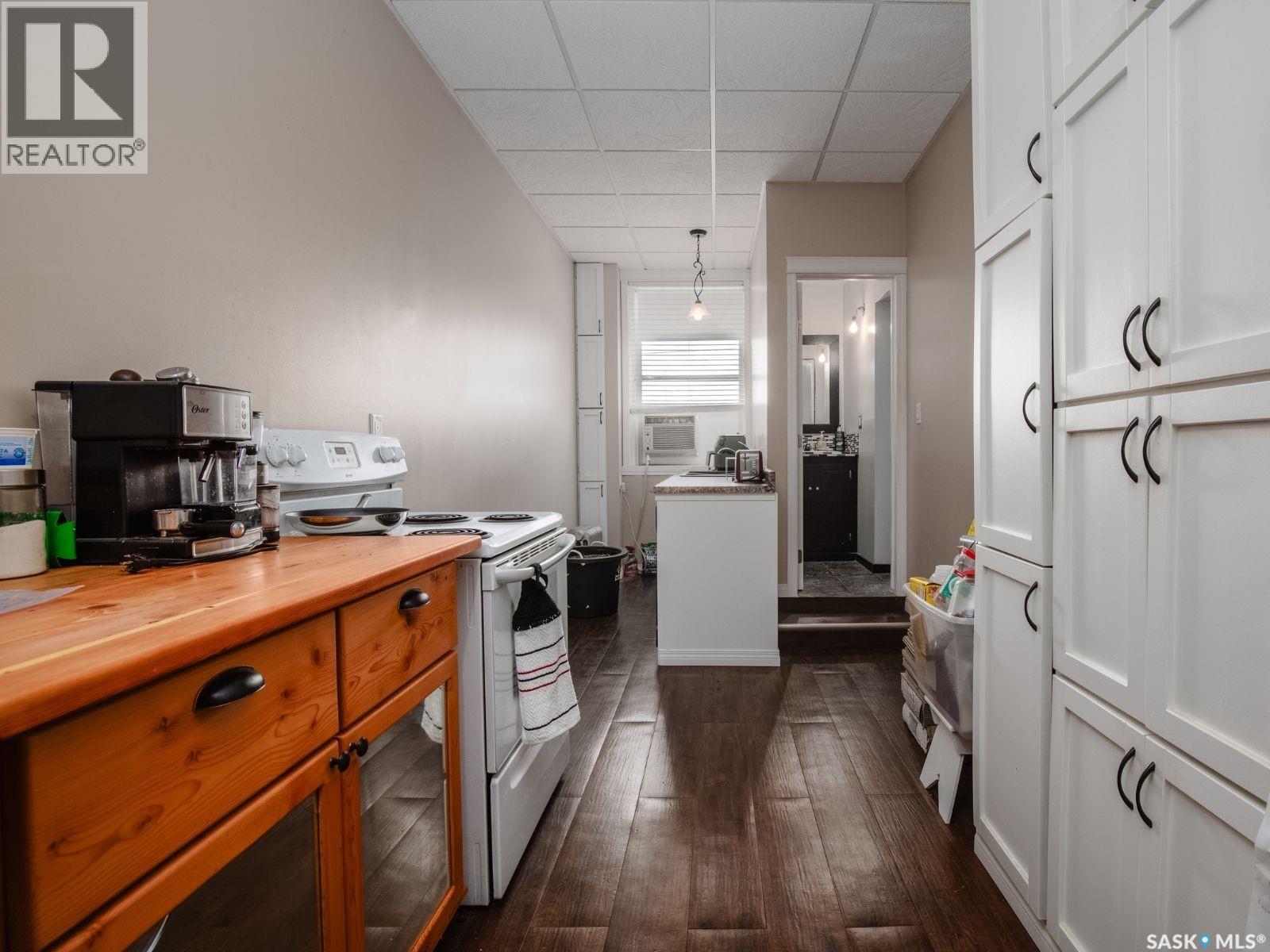 110 Main Street N, Moose Jaw, Saskatchewan  S6H 3J7 - Photo 42 - SK007005