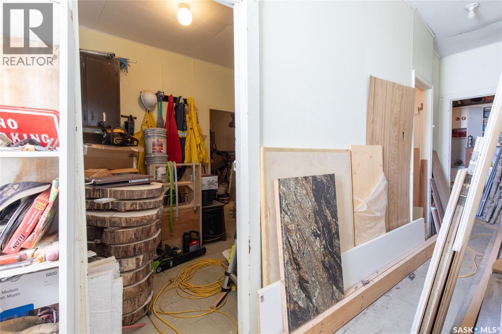 110 Main Street N, Moose Jaw, Saskatchewan  S6H 3J7 - Photo 46 - SK007005