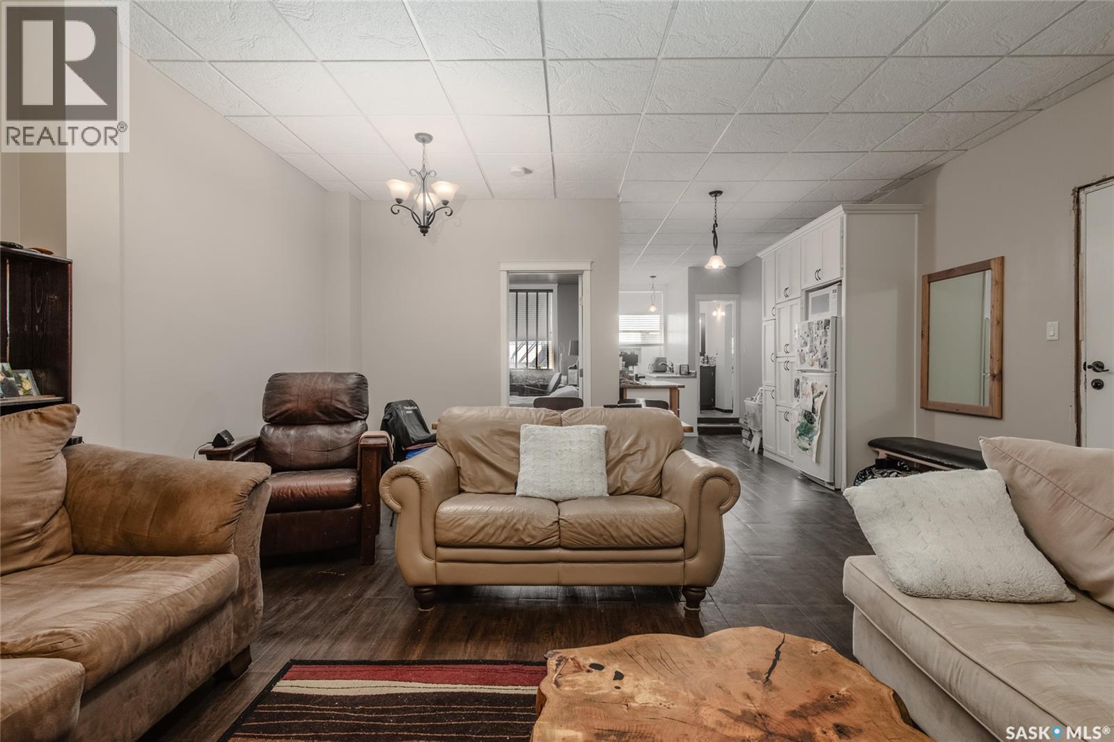 110 Main Street N, Moose Jaw, Saskatchewan  S6H 3J7 - Photo 40 - SK007005