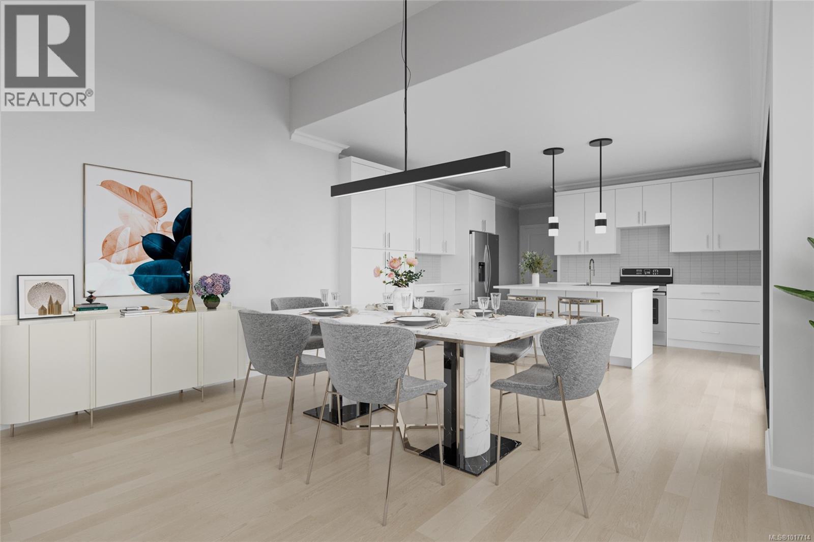 3227 Woodrush Dr, Duncan, British Columbia  V9L 0J9 - Photo 2 - 1017714