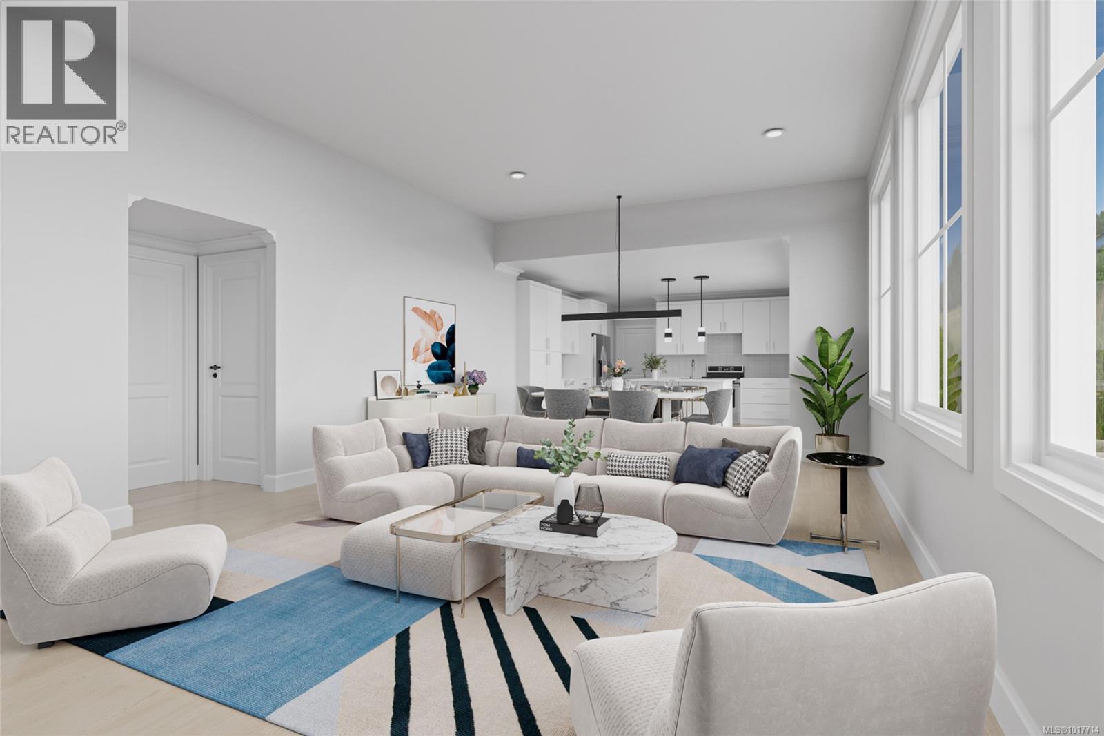 3227 Woodrush Dr, Duncan, British Columbia  V9L 0J9 - Photo 3 - 1017714