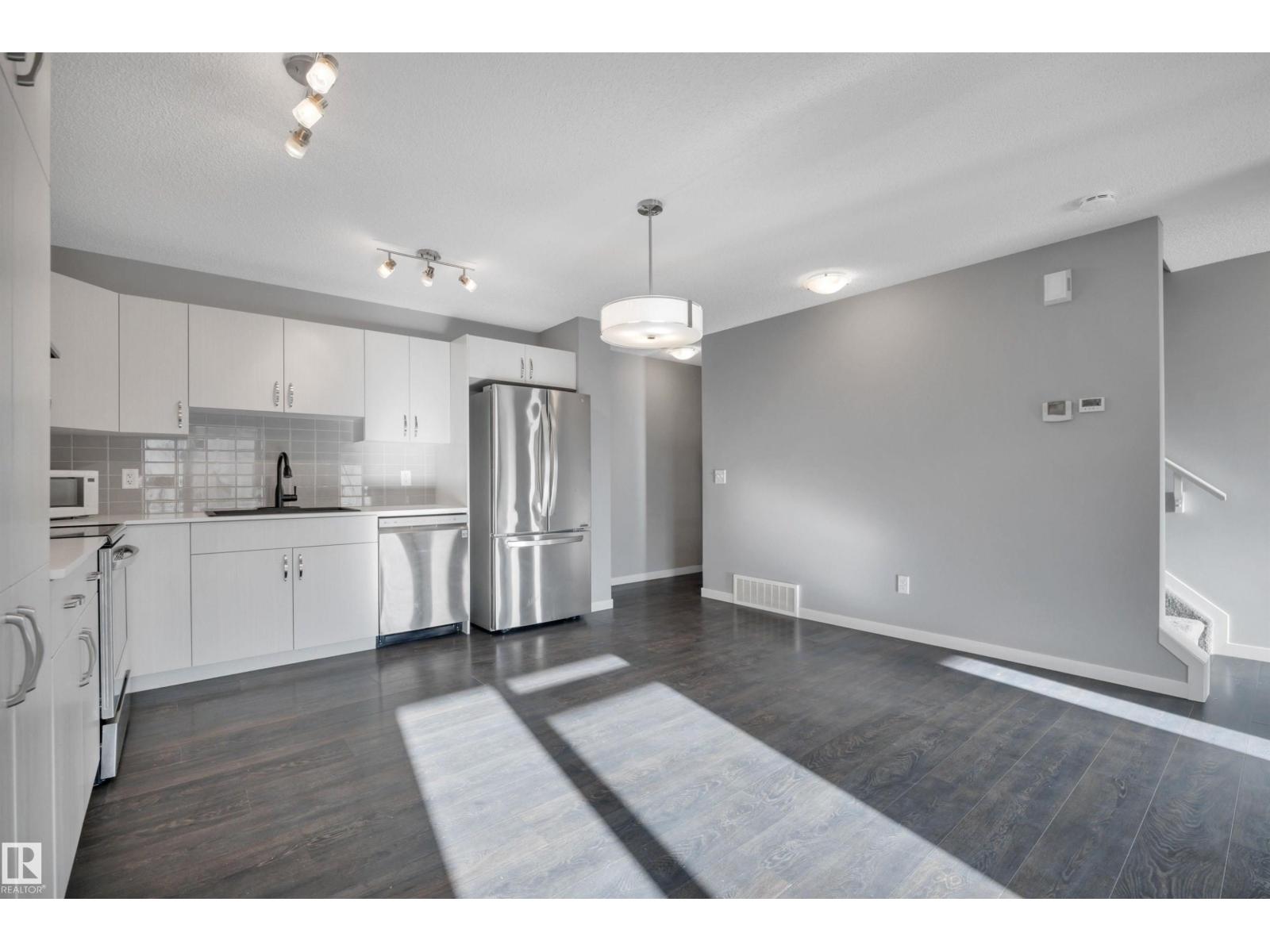 17236 9a Av Sw, Edmonton, Alberta  T6W 3V5 - Photo 8 - E4465882