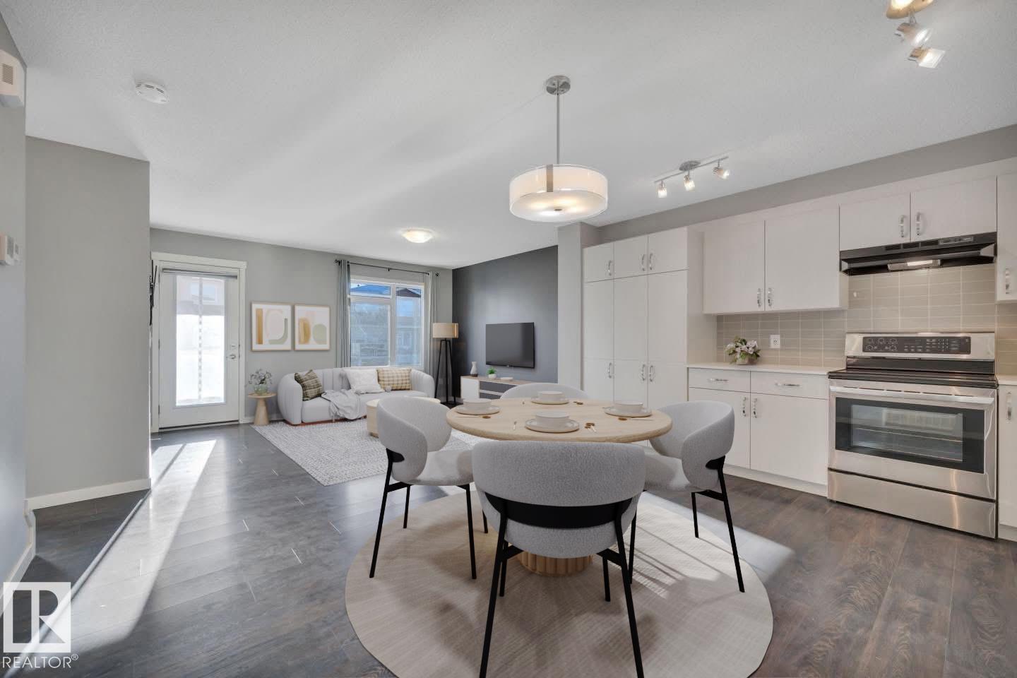 17236 9a Av Sw, Edmonton, Alberta  T6W 3V5 - Photo 35 - E4465882