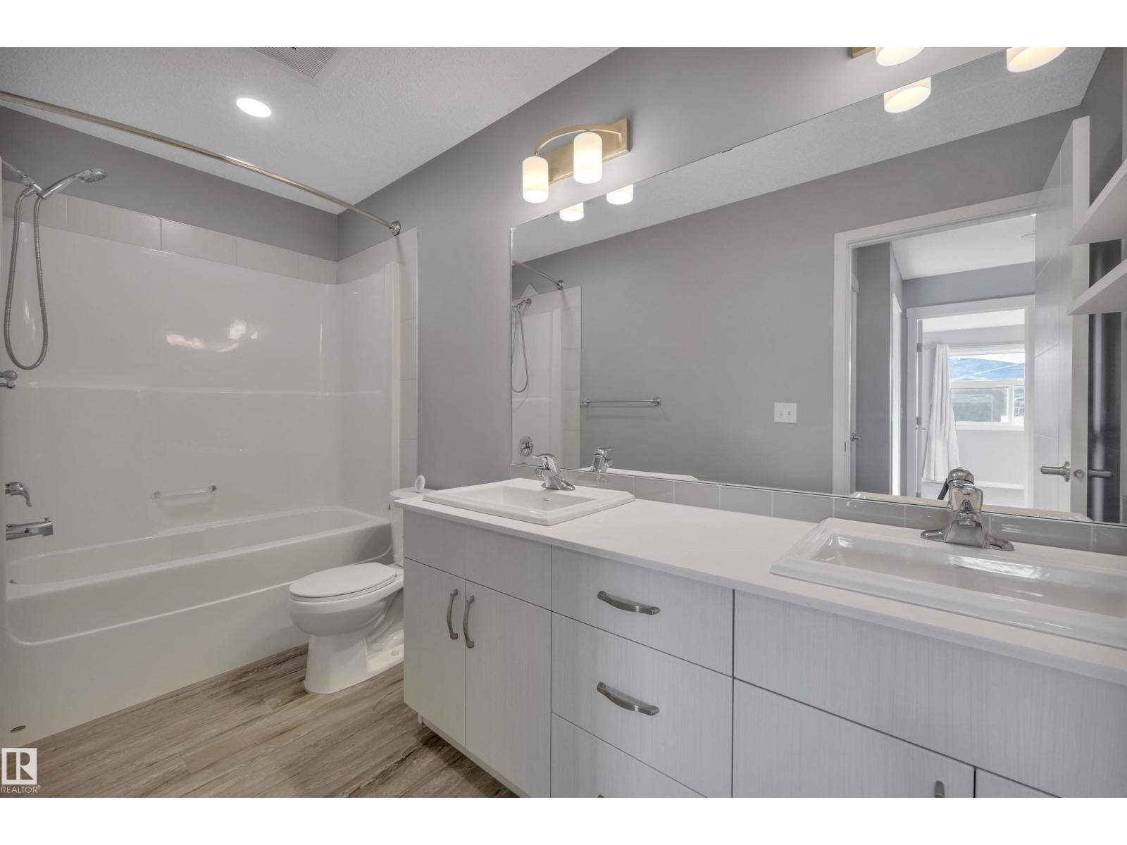 17236 9a Av Sw, Edmonton, Alberta  T6W 3V5 - Photo 24 - E4465882