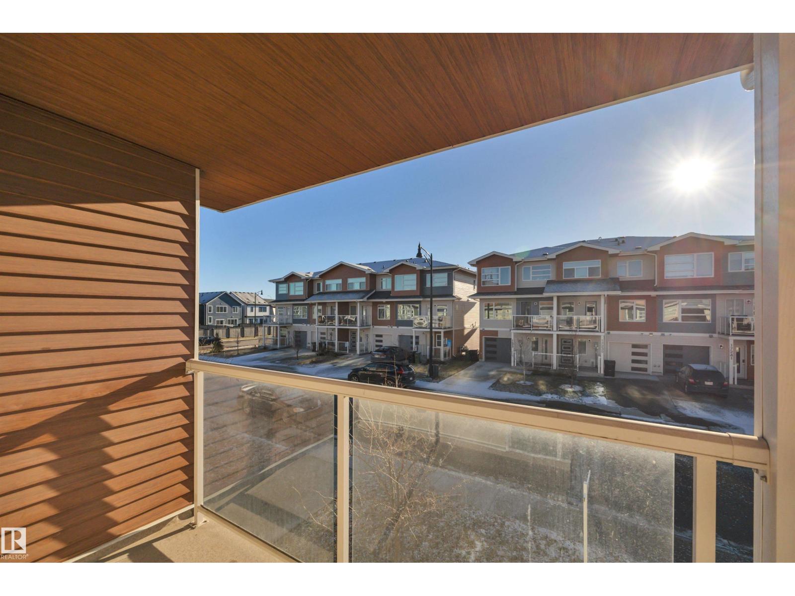 17236 9a Av Sw, Edmonton, Alberta  T6W 3V5 - Photo 11 - E4465882