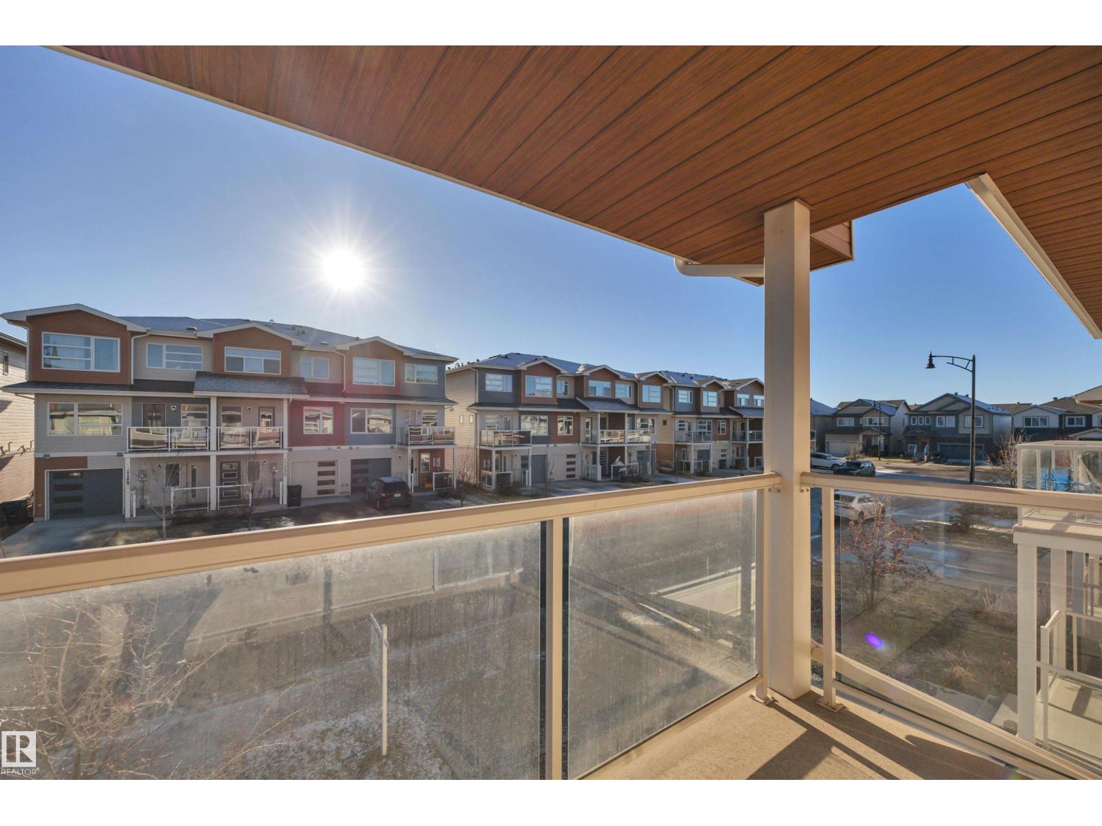 17236 9a Av Sw, Edmonton, Alberta  T6W 3V5 - Photo 13 - E4465882