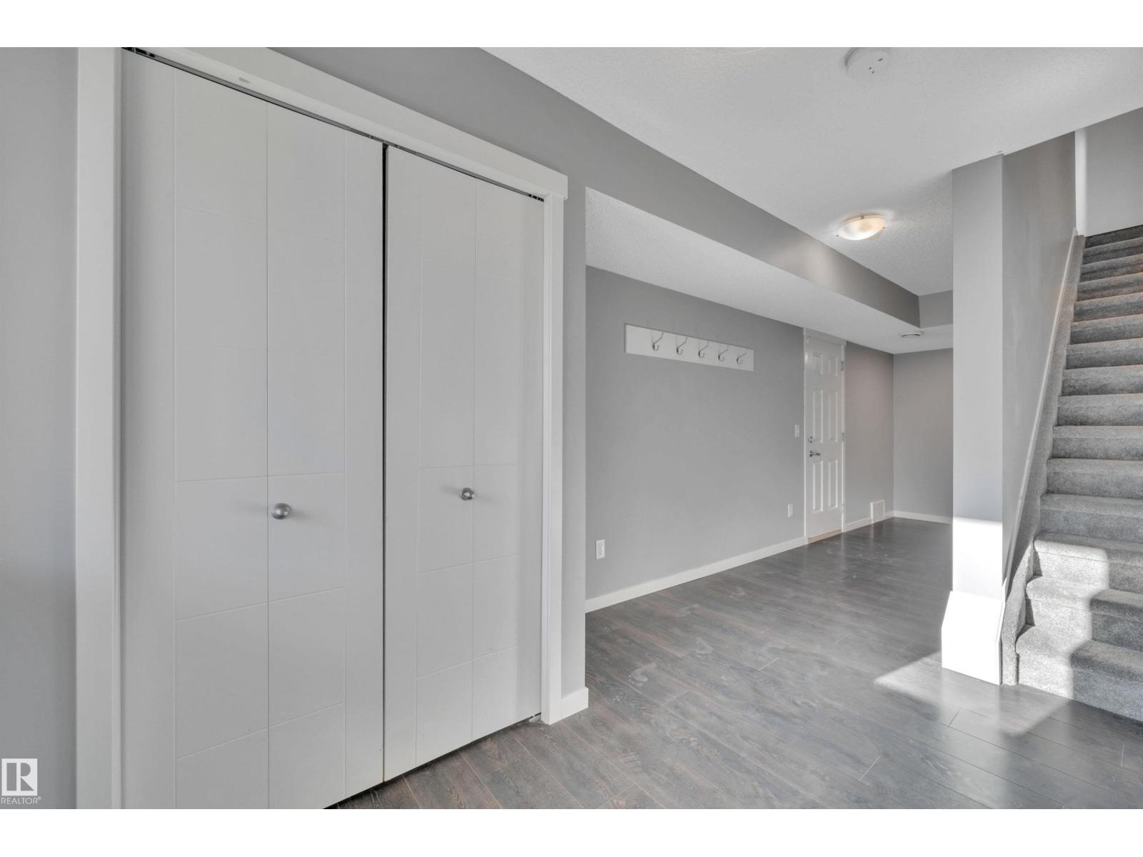 17236 9a Av Sw, Edmonton, Alberta  T6W 3V5 - Photo 31 - E4465882