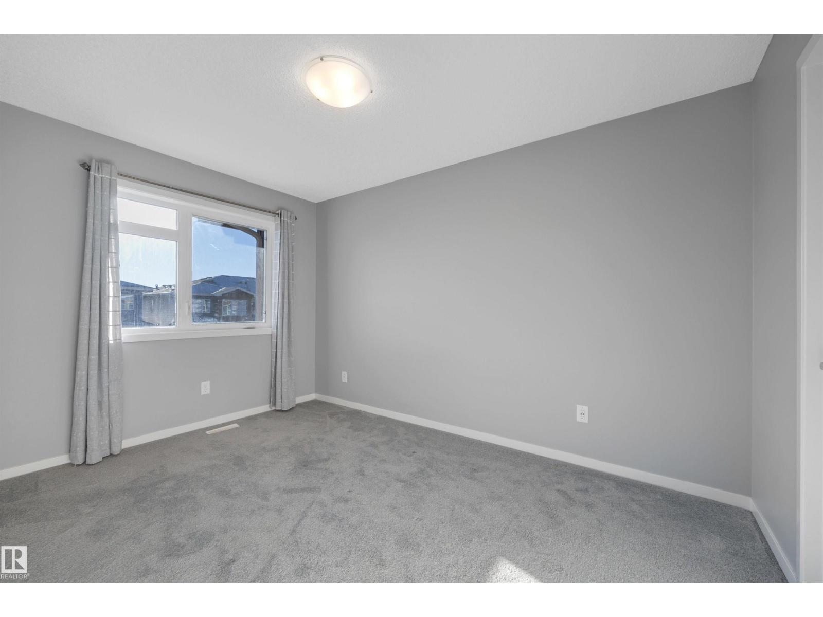 17236 9a Av Sw, Edmonton, Alberta  T6W 3V5 - Photo 19 - E4465882