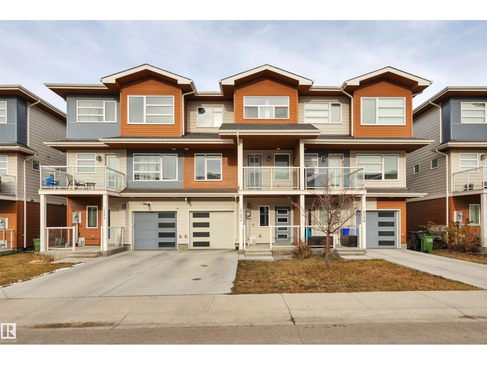 17236 9a Av Sw, Edmonton, Alberta  T6W 3V5 - Photo 29 - E4465882