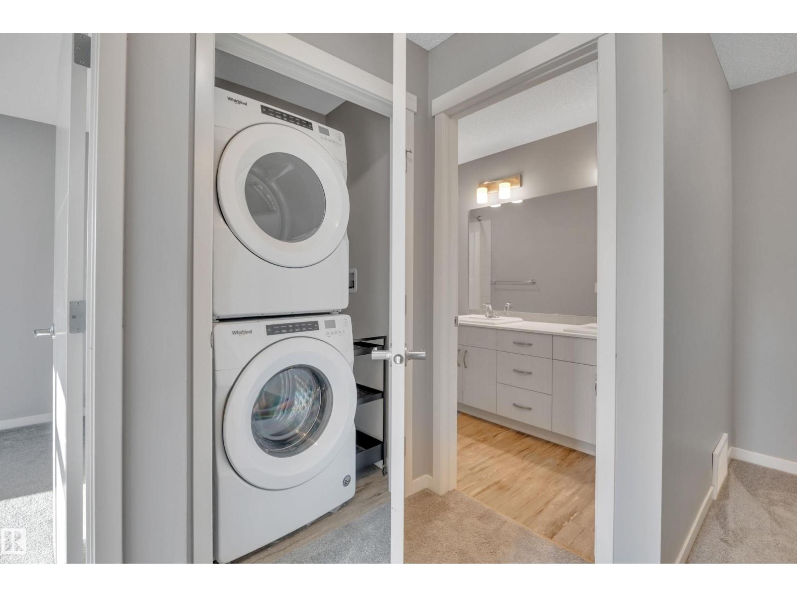 17236 9a Av Sw, Edmonton, Alberta  T6W 3V5 - Photo 25 - E4465882