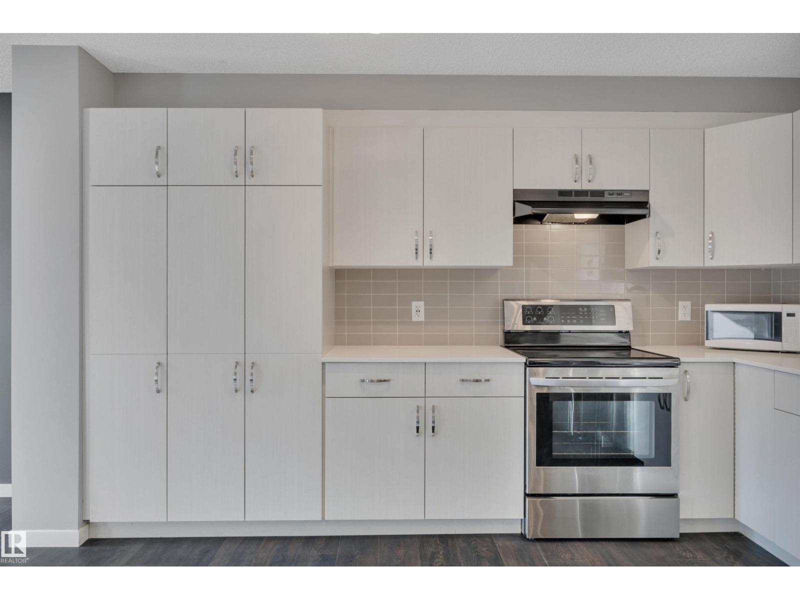 17236 9a Av Sw, Edmonton, Alberta  T6W 3V5 - Photo 7 - E4465882