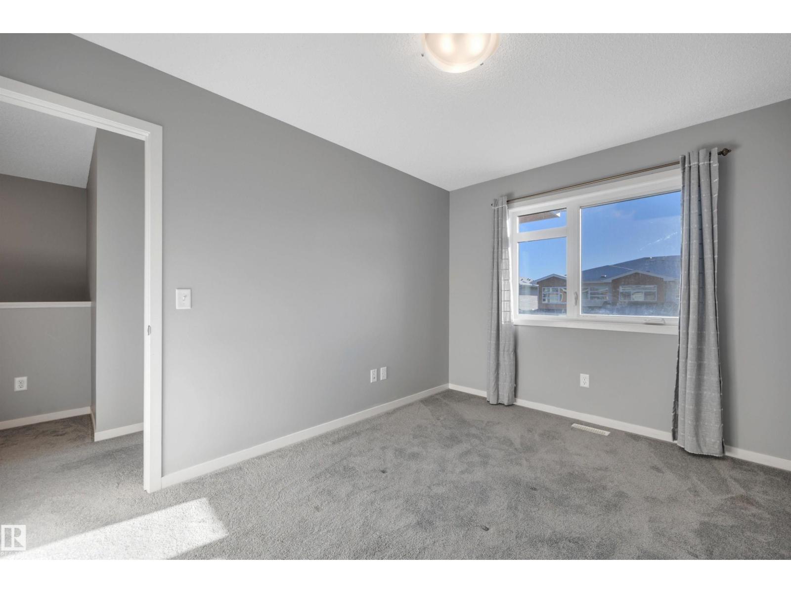 17236 9a Av Sw, Edmonton, Alberta  T6W 3V5 - Photo 21 - E4465882