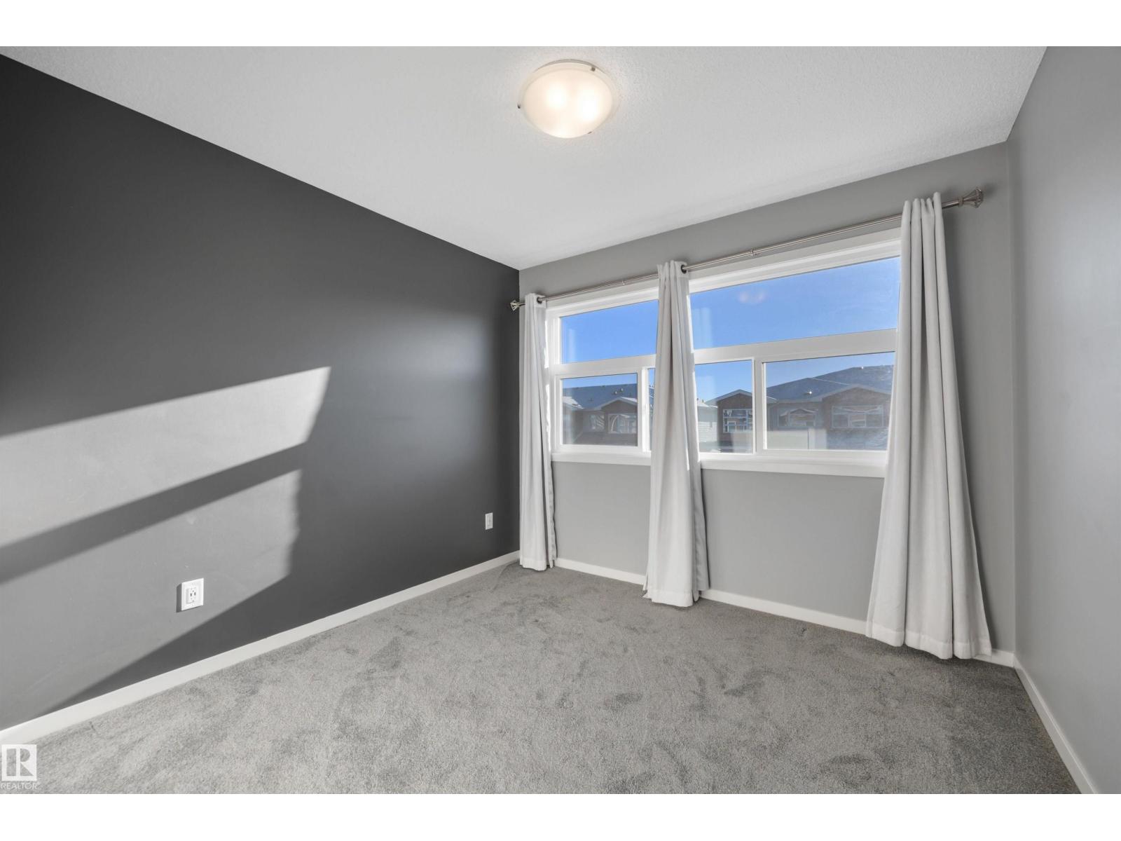 17236 9a Av Sw, Edmonton, Alberta  T6W 3V5 - Photo 22 - E4465882