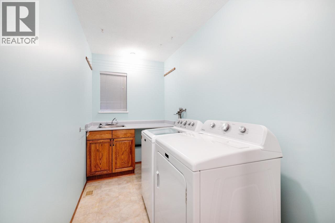 2825 Nash Drive, Coquitlam, British Columbia  V3B 6T1 - Photo 24 - R3076849