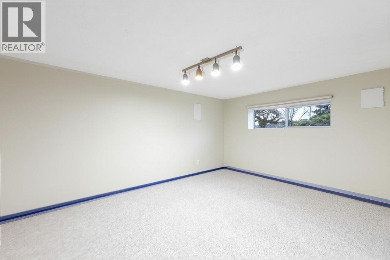 2825 Nash Drive, Coquitlam, British Columbia  V3B 6T1 - Photo 28 - R3076849