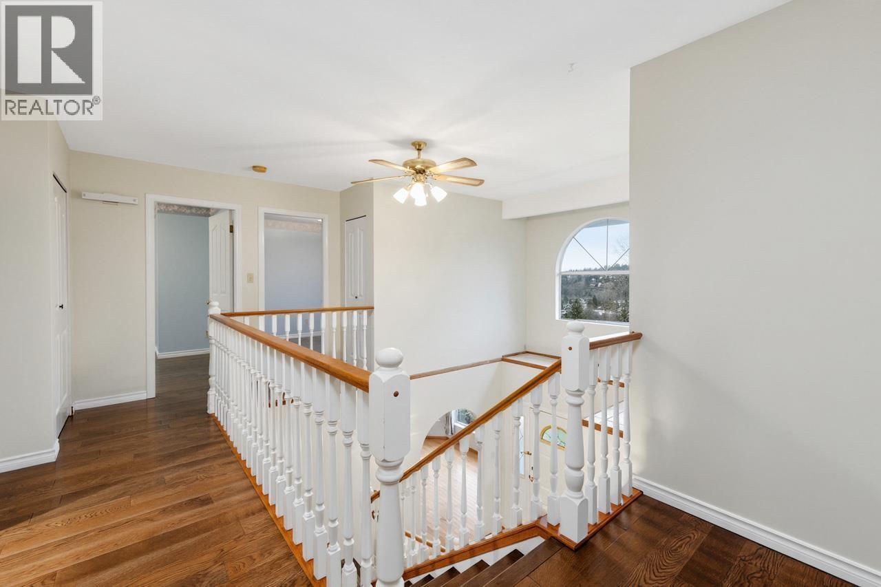 2825 Nash Drive, Coquitlam, British Columbia  V3B 6T1 - Photo 15 - R3076849