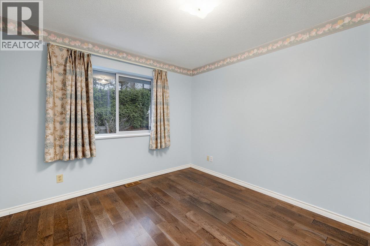 2825 Nash Drive, Coquitlam, British Columbia  V3B 6T1 - Photo 20 - R3076849