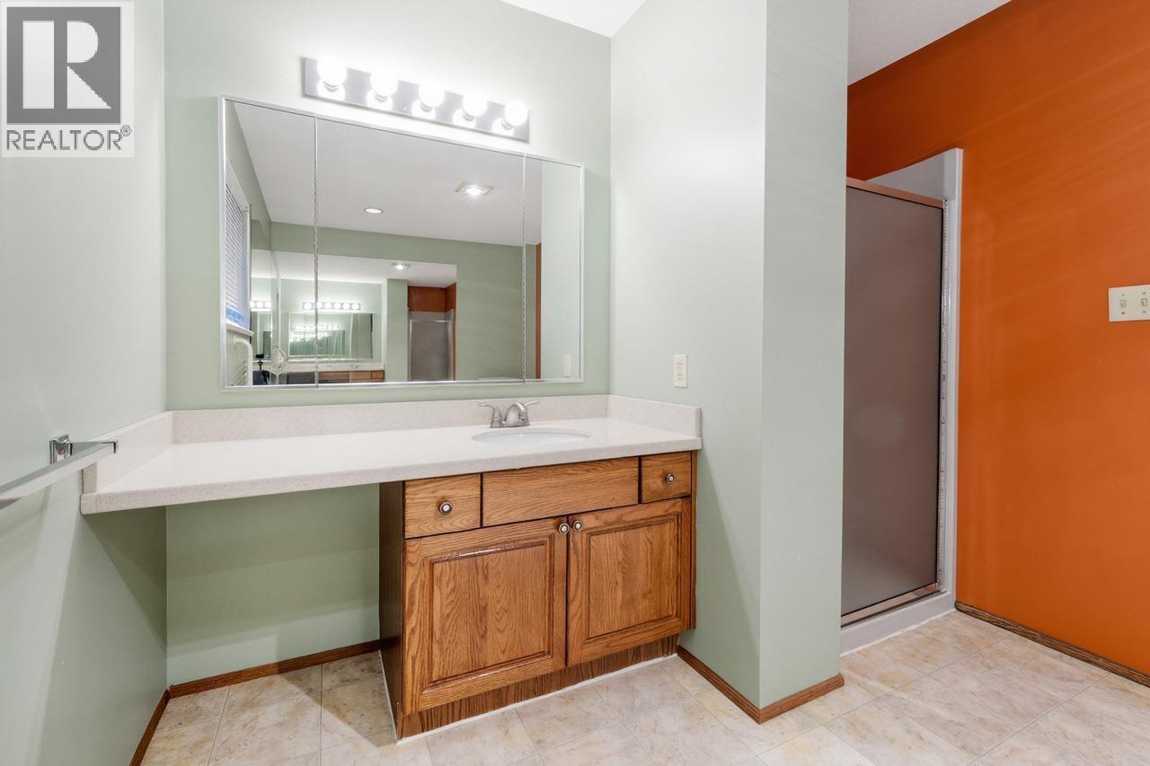 2825 Nash Drive, Coquitlam, British Columbia  V3B 6T1 - Photo 19 - R3076849