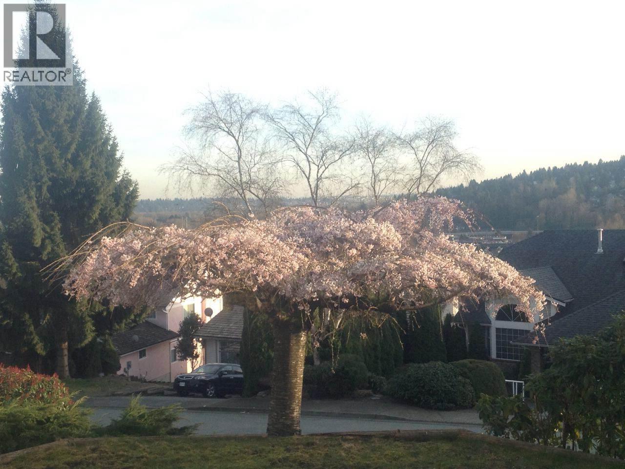 2825 Nash Drive, Coquitlam, British Columbia  V3B 6T1 - Photo 35 - R3076849