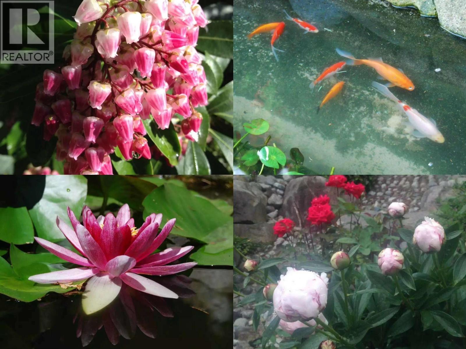 2825 Nash Drive, Coquitlam, British Columbia  V3B 6T1 - Photo 36 - R3076849