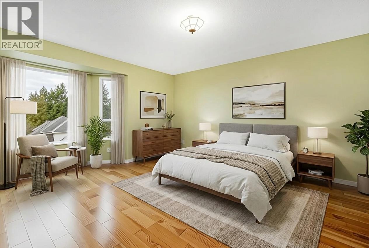 2825 Nash Drive, Coquitlam, British Columbia  V3B 6T1 - Photo 16 - R3076849